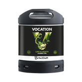 PerfectDraft Vocation Life & Death 6L Keg